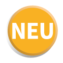 Neu