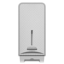 ICON Spender für Einzelblatt-Toilettenpapier 53659