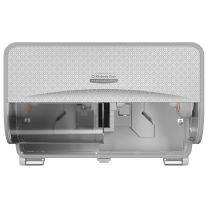 ICON Standard-Toilettenpapierspender 53655