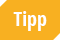 Tipp