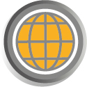 Export