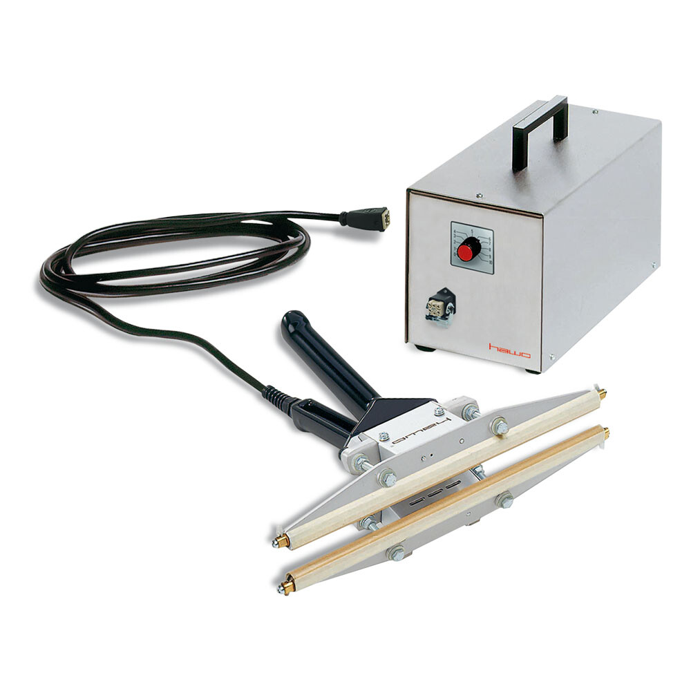 Impulsschweisszange hawo hpl ISZ 450 Impulsschweisszange hawo hpl ISZ 450