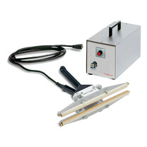 Impulsschweisszange hawo hpl ISZ 630 Impulsschweisszange hawo hpl ISZ 630