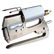 Industriezangenhefter Tacker Hefter Industriezangenhefter Tacker Hefter