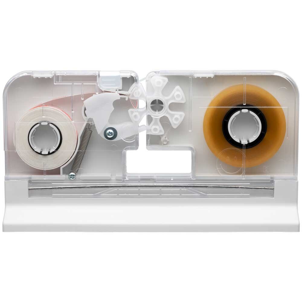 Innoseal Clear Sealer 6 mm Schlitz