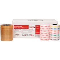 Innoseal Clear Sealer Refill Innoseal Clear Sealer Refill