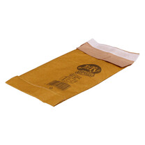 Jiffy-Versandtaschen - Padded Bags 120 x 229 mm Jiffy-Versandtaschen - Padded Bags 120 x 229 mm