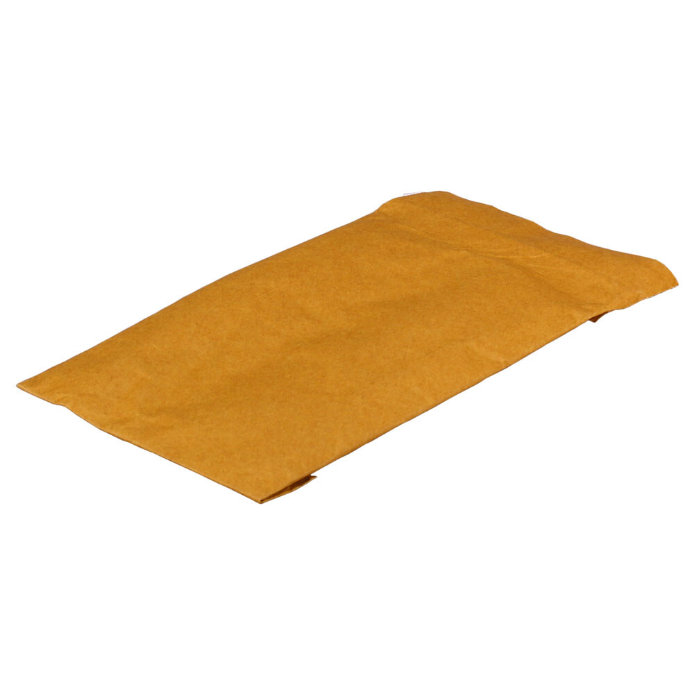Jiffy-Versandtaschen - Padded Bags 120 x 229 mm Jiffy-Versandtaschen - Padded Bags 120 x 229 mm