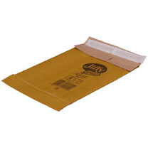 Jiffy-Versandtaschen - Padded Bags 150 x 229 mm Jiffy-Versandtaschen - Padded Bags 150 x 229 mm