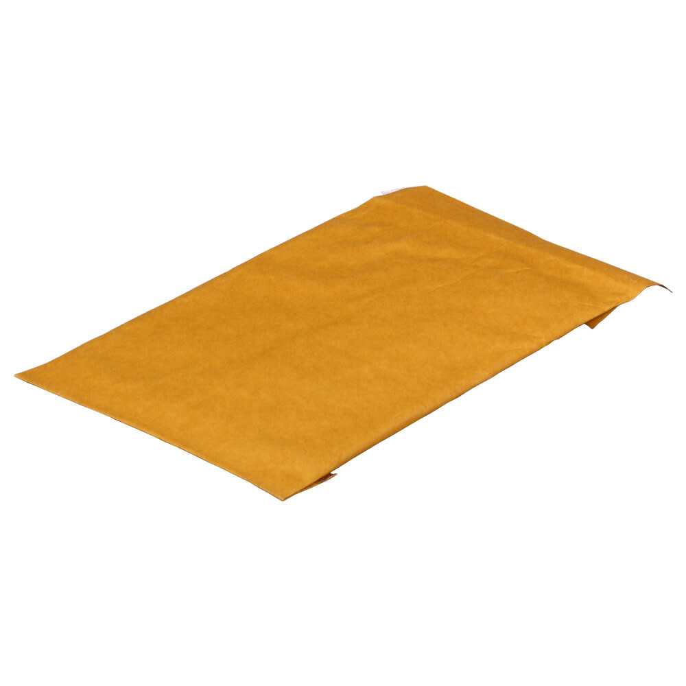 Jiffy-Versandtaschen - Padded Bags 150 x 229 mm Jiffy-Versandtaschen - Padded Bags 150 x 229 mm