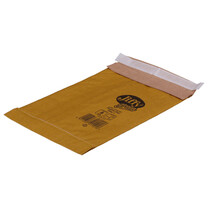 Jiffy-Versandtaschen - Padded Bags 180 x 280 mm Jiffy-Versandtaschen - Padded Bags 180 x 280 mm