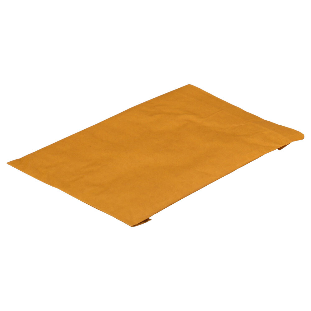 200 Stück Original Jiffy Versandtaschen JL6 – Gratis 24h