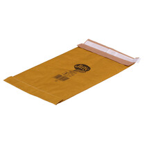 Jiffy-Versandtaschen - Padded Bags 210 x 343 mm Jiffy-Versandtaschen - Padded Bags 210 x 343 mm