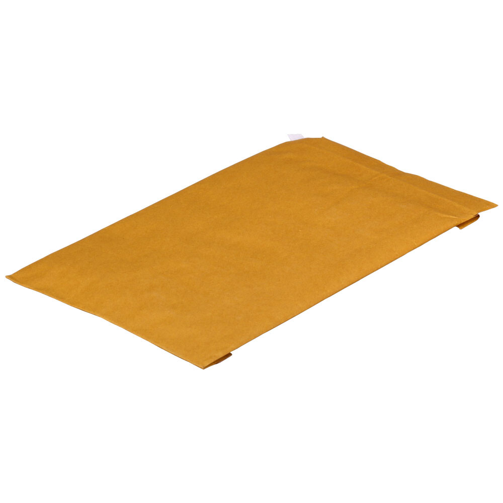 Jiffy-Versandtaschen - Padded Bags 210 x 343 mm Jiffy-Versandtaschen - Padded Bags 210 x 343 mm