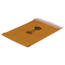 Jiffy-Versandtaschen - Padded Bags 245 x 343 mm Jiffy-Versandtaschen - Padded Bags 245 x 343 mm