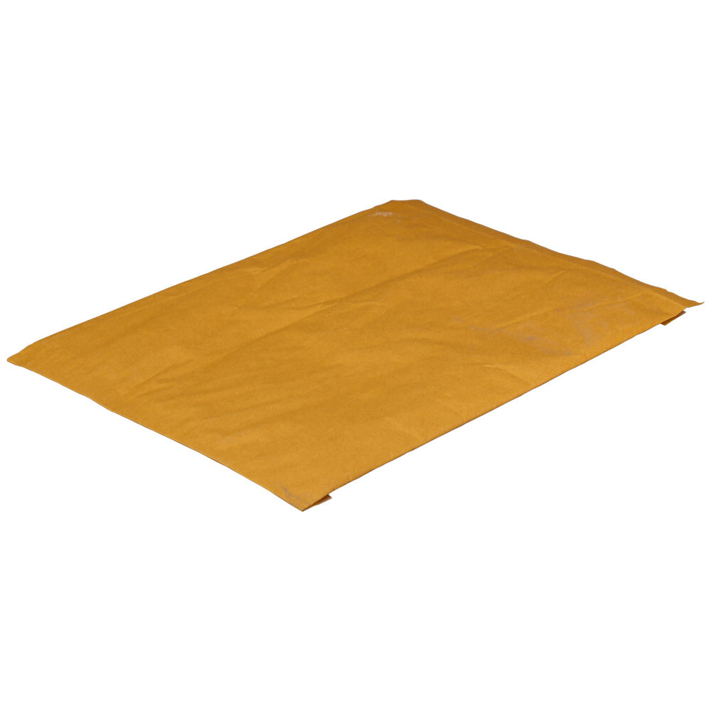 Jiffy-Versandtaschen - Padded Bags 245 x 343 mm Jiffy-Versandtaschen - Padded Bags 245 x 343 mm