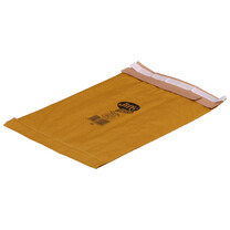 Jiffy-Versandtaschen - Padded Bags 260 x 381 mm Jiffy-Versandtaschen - Padded Bags 260 x 381 mm