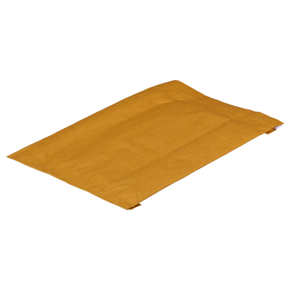 Jiffy-Versandtaschen - Padded Bags 260 x 381 mm