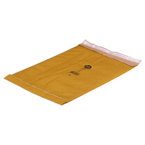 Jiffy-Versandtaschen - Padded Bags 310 x 458 mm Jiffy-Versandtaschen - Padded Bags 310 x 458 mm