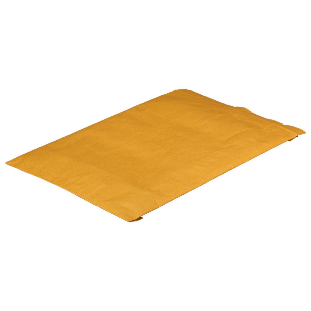 Jiffy-Versandtaschen - Padded Bags 310 x 458 mm Jiffy-Versandtaschen - Padded Bags 310 x 458 mm