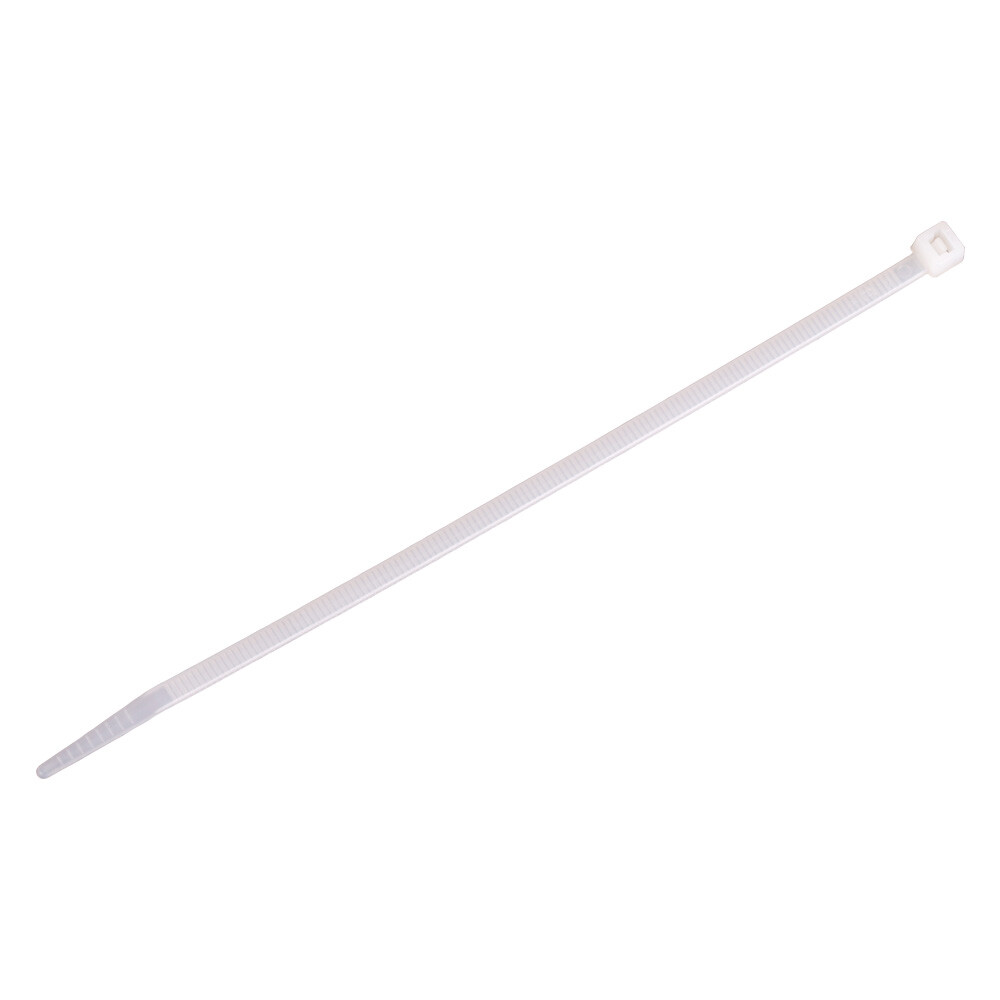 Kabelbinder 200 x 48 mm Kabelbinder 200 x 48 mm