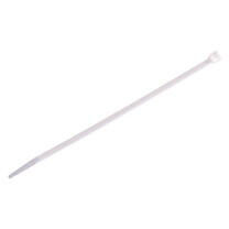 Kabelbinder 200 x 48 mm Kabelbinder 200 x 48 mm