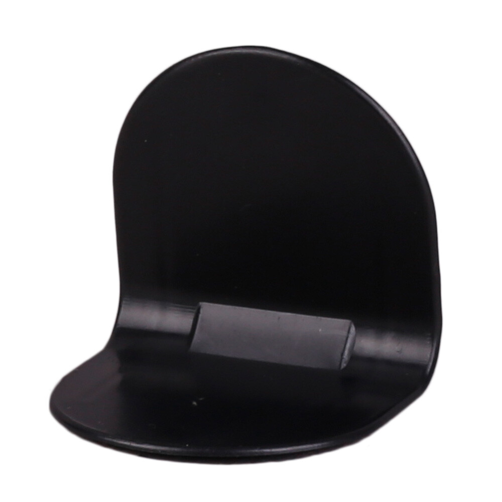 Kantenschutzecken ohne Dorn bis 20 mm Bandbreite Kantenschutzecken ohne Dorn bis 20 mm Bandbreite