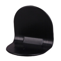 Kantenschutzecken ohne Dorn bis 20 mm Bandbreite Kantenschutzecken ohne Dorn bis 20 mm Bandbreite