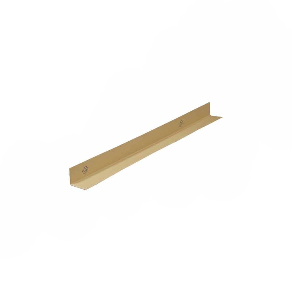 Kantenschutzleisten 100 x 50 - 50 x 3 mm Kantenschutzleisten 100 x 50 - 50 x 3 mm