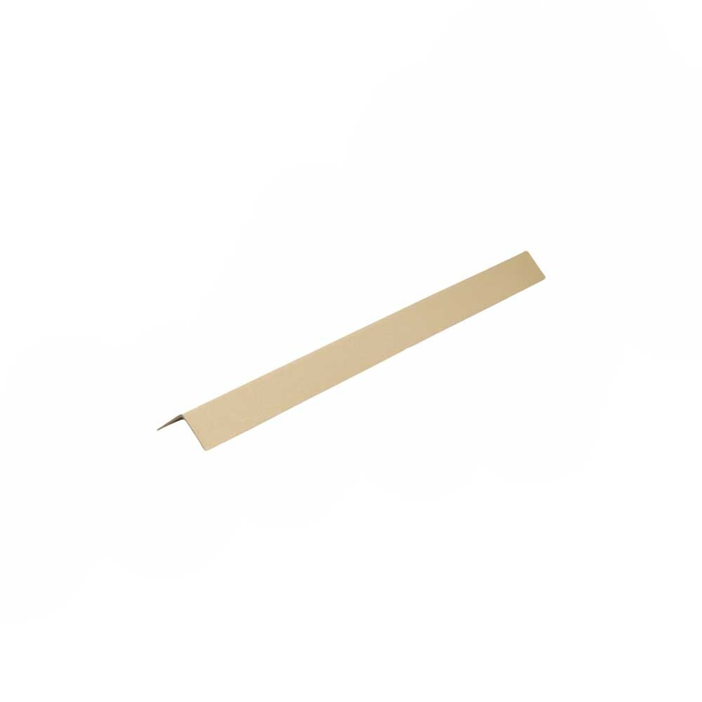 Kantenschutzleisten 100 x 50 - 50 x 3 mm Kantenschutzleisten 100 x 50 - 50 x 3 mm