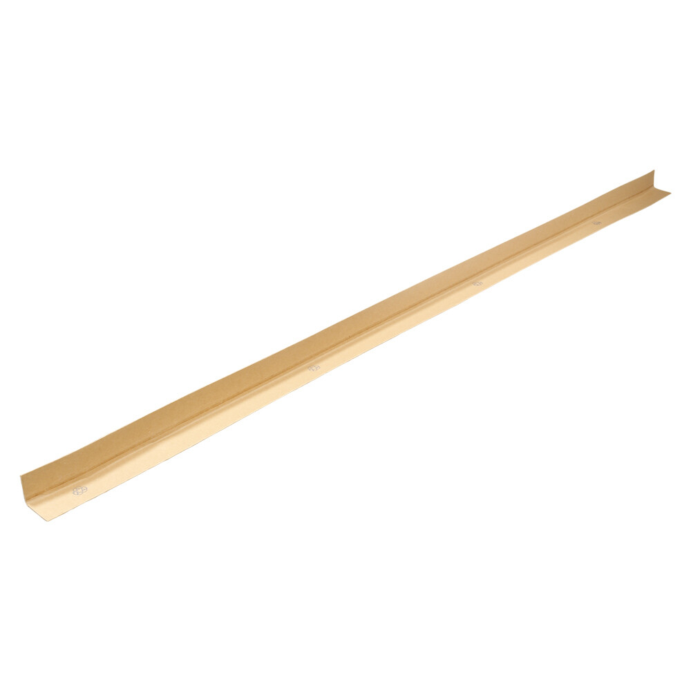 Kantenschutzleisten 1800 x 35 35 x 3 mm Kantenschutzleisten 1800 x 35 35 x 3 mm