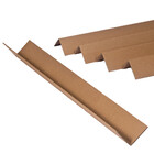 Kantenschutzleisten 2000 x 45 45 x 3 mm
