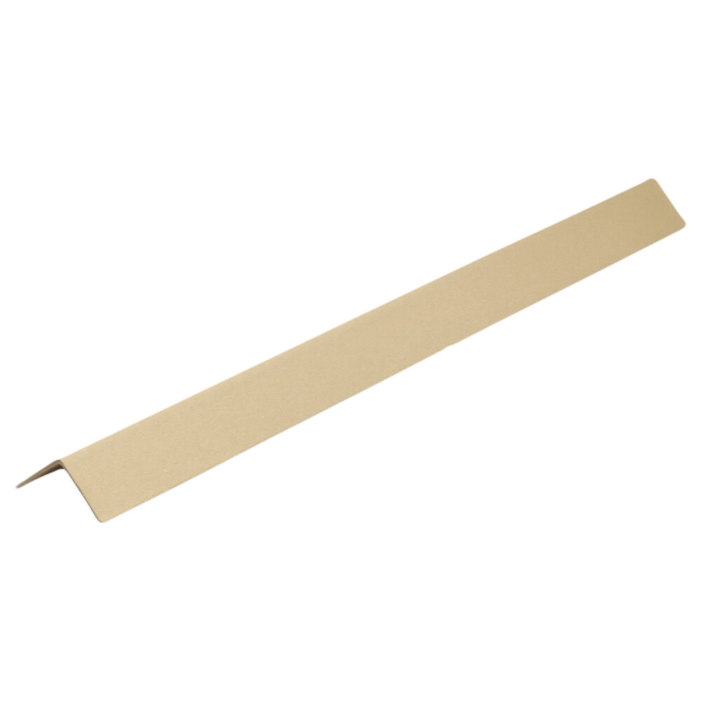 Kantenschutzleisten 700 x 50 50 x 3 mm