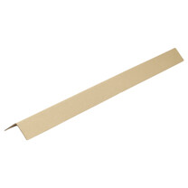 Kantenschutzleisten 700 x 50 50 x 3 mm Kantenschutzleisten 700 x 50 50 x 3 mm