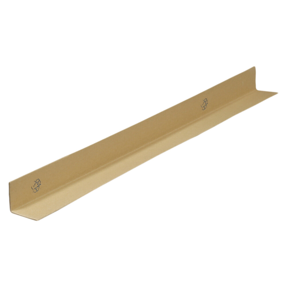 Kantenschutzleisten 700 x 50 50 x 3 mm