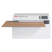 Karton-Perforator HSM ProfiPack C400 Karton-Perforator HSM ProfiPack C400