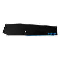 Kartonmesser CLIP