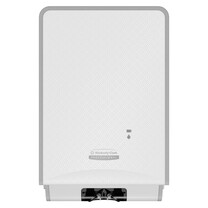 ICON elektronischer Seifen- und Desinfektionsmittelspender 53944