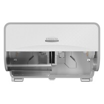 ICON Standard-Toilettenpapierspender 53945