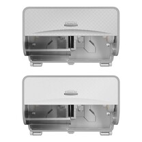 ICON Toilettenpapierspender