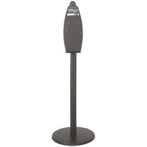 Kimberly-Clark Professional Ständer für Handreiniger-Spender Kimberly-Clark Professional Ständer für Handreiniger-Spender