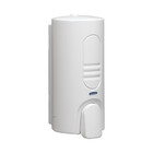 Kimberly-Clark Professional Toilettensitzreiniger Spender