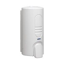 Kimberly-Clark Professional Toilettensitzreiniger Spender Kimberly-Clark Professional Toilettensitzreiniger Spender