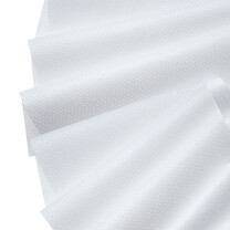 KIMTECH® Pure Wischtuch viertelgefaltet KIMTECH® Pure Wischtuch viertelgefaltet