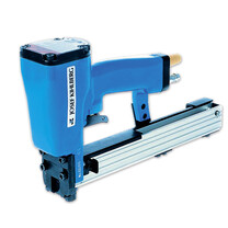 Klammerpistole pneumatic JK 35-590 Klammerpistole pneumatic JK 35-590
