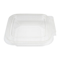 Klappdeckelschalen mit Originalitätsverschluss 150 g