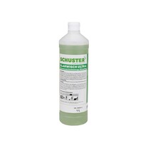 Klarwisch Ultra Flasche a 1 Liter