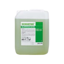 Klarwisch Ultra Kanister a 10 Liter