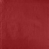 Duni Klassik-Servietten 40 x 40 cm Bordeaux Duni Klassik-Servietten 40 x 40 cm Bordeaux