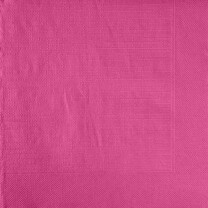 Duni Klassik-Servietten 40 x 40 cm Fuchsia Duni Klassik-Servietten 40 x 40 cm Fuchsia